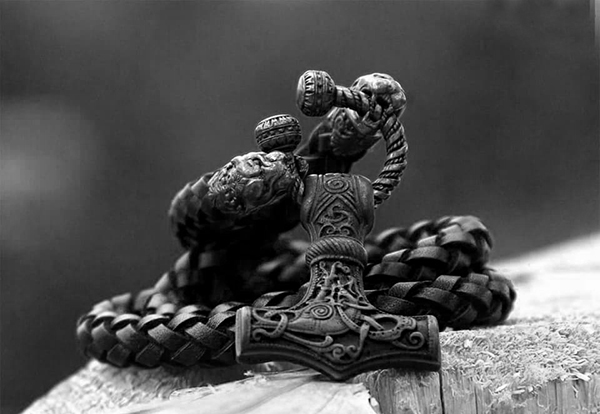 HIGHER OCCULT SCIENCES HIGHER OCCULT SCIENCES