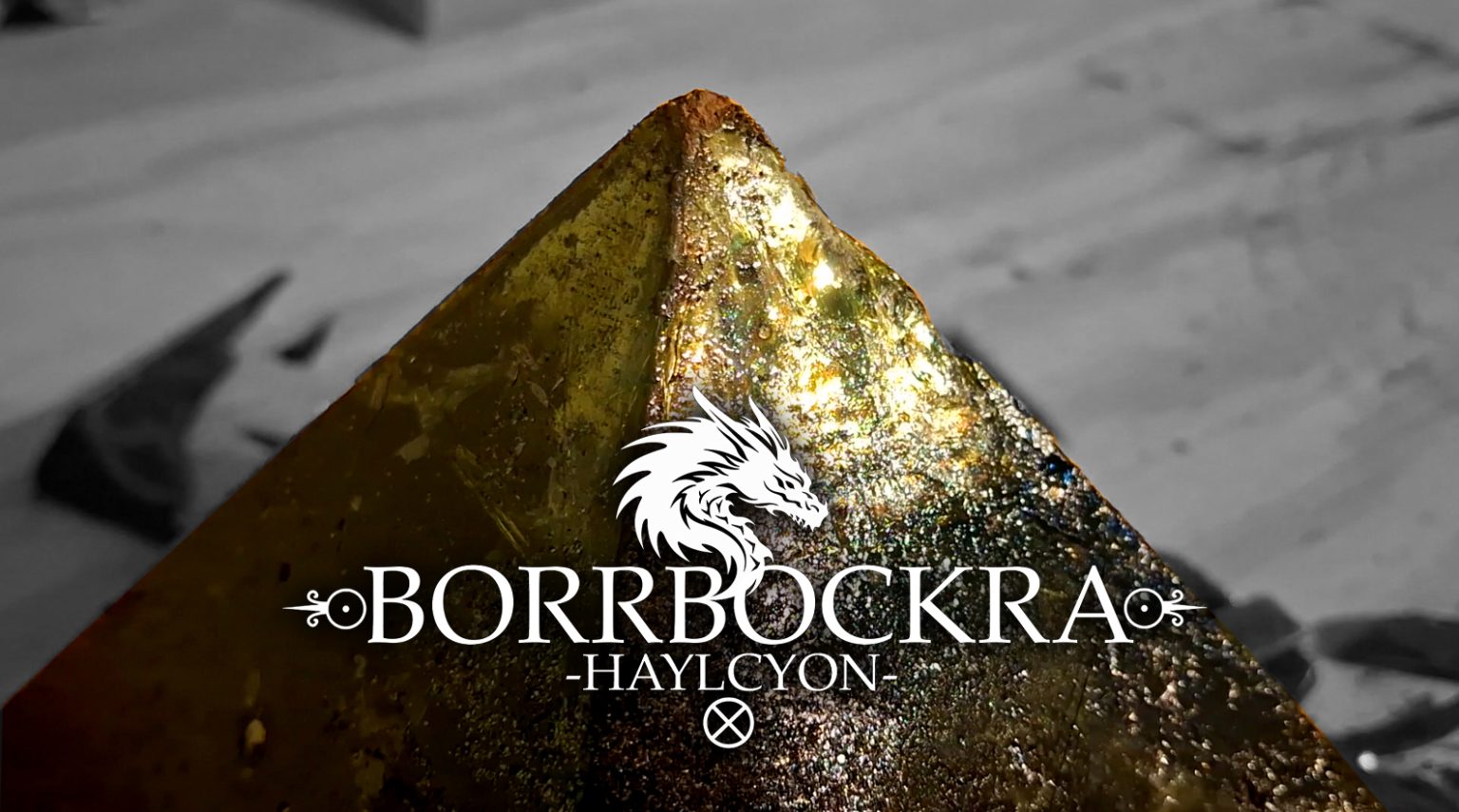 TOP BANNER PROMO TOP BANNER PROMO